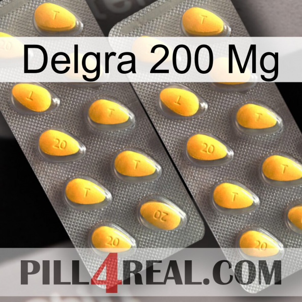 Delgra 200Mg cialis2
